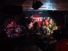 band2