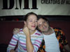 jane-and-mark2
